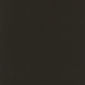 Ilustrační obrázek